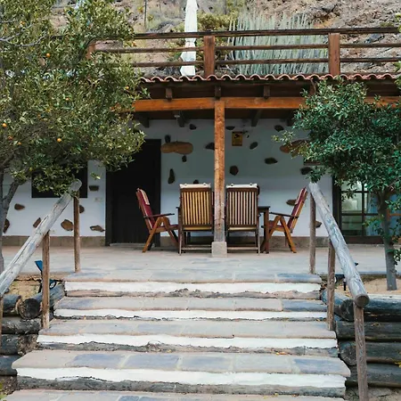 Hacienda La Miranda
